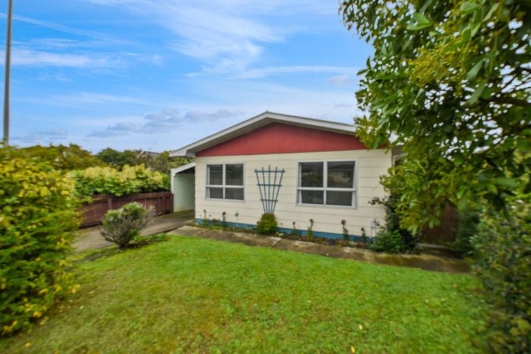 Photo of property in 66 Norwich Street, Stoke, Nelson, 7011