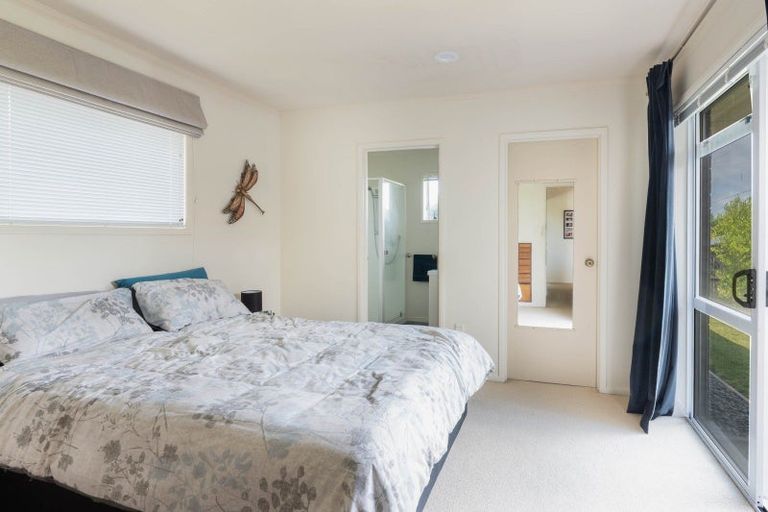 Photo of property in 1 Te Hatepe Avenue, Taupo, 3330