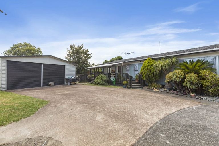 Photo of property in 9 Pinedale Place, Henderson, Auckland, 0610