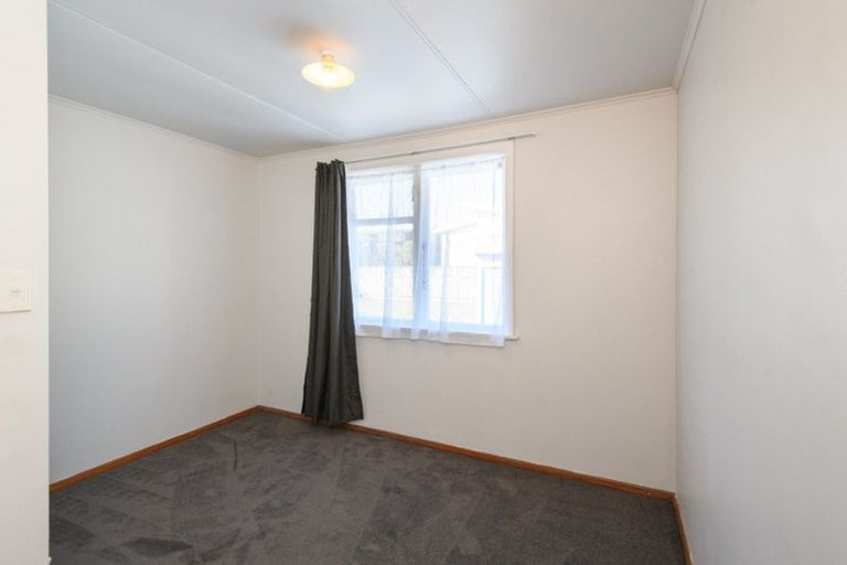Photo of property in 5 Hinemoa Street, Levin, 5510