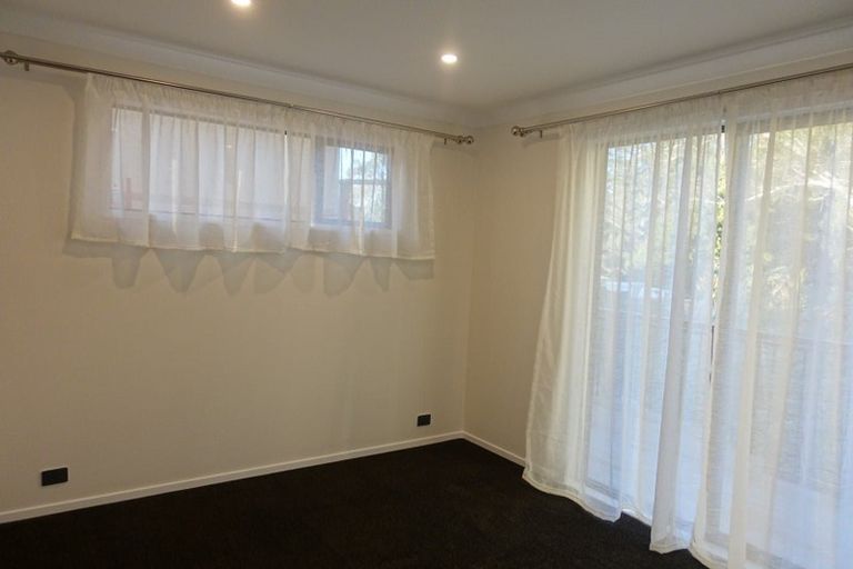 Photo of property in 13 Madison Place, Morningside, Whangarei, 0110