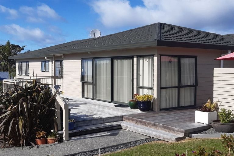 Photo of property in 43 Athol Place, Algies Bay, Warkworth, 0920