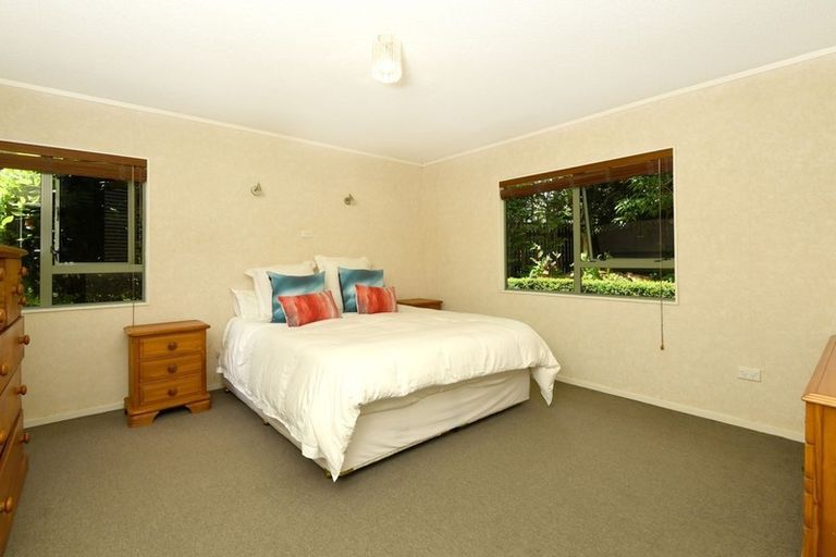 Photo of property in 104 Turere Lane, Te Awamutu, 3800