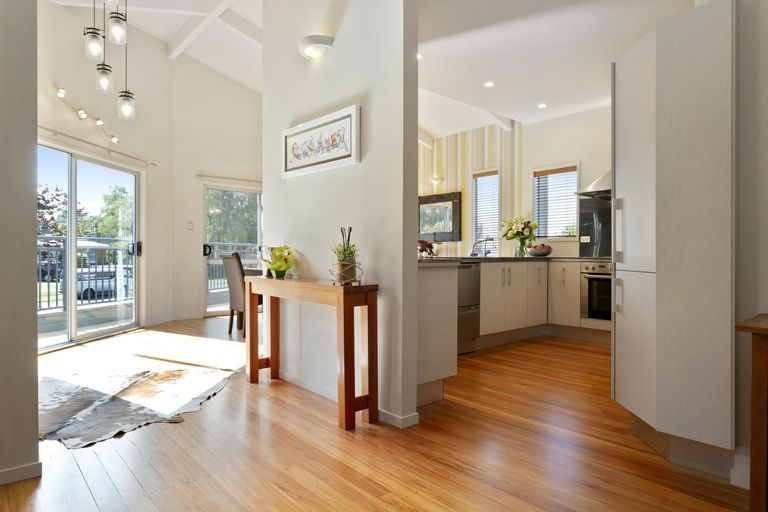 Photo of property in 6 Portsmouth Place, Matamata, 3400