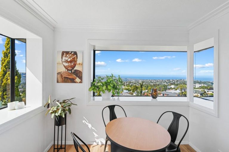 Photo of property in 53 Stephen Street, Halfway Bush, Dunedin, 9010