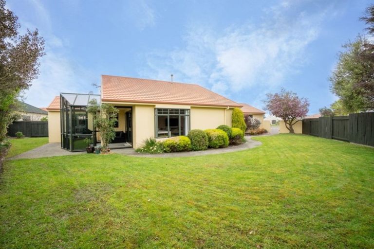 Photo of property in 15 Madison Avenue, Milson, Palmerston North, 4414