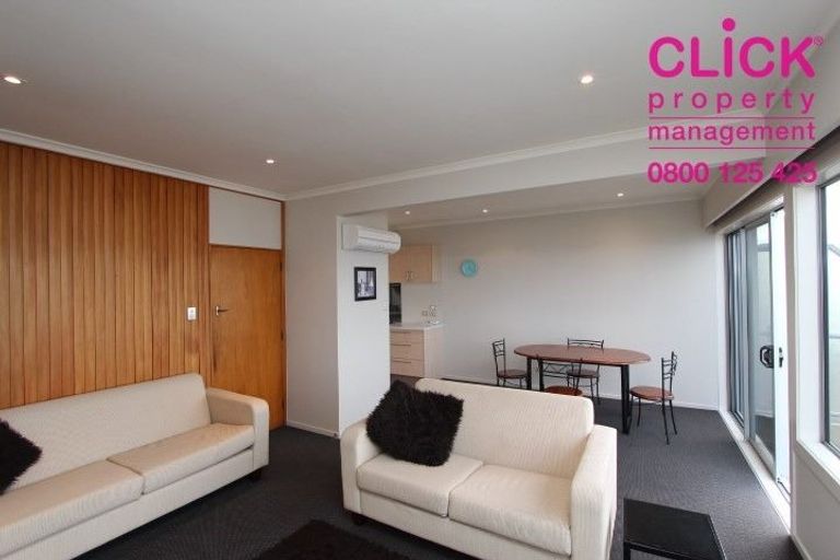 Photo of property in 1/68 Duncan Street, Dunedin Central, Dunedin, 9016