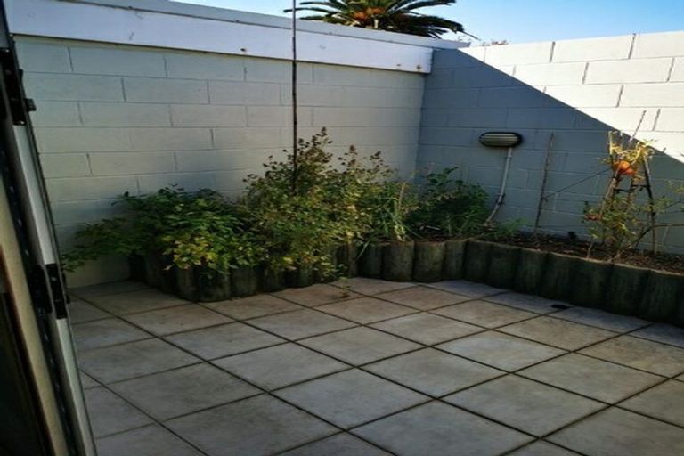 Photo of property in 41 Robertson Street, Glenholme, Rotorua, 3010