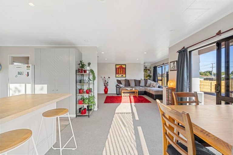 Photo of property in 2/191 Rifle Range Road, Taupo, 3330