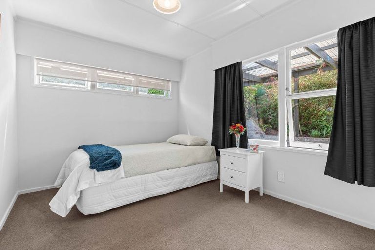 Photo of property in 7 Tawa Street, Lansdowne, Masterton, 5810