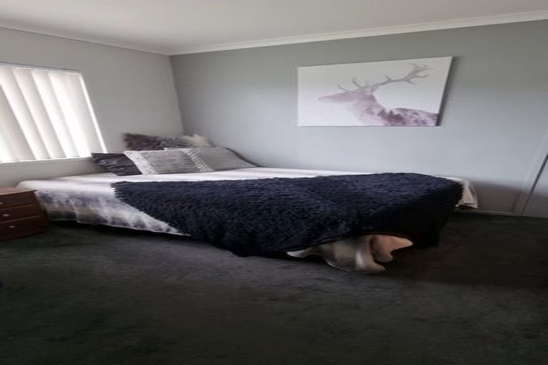 Photo of property in 22 Walmsley Street, Kihikihi, Te Awamutu, 3800