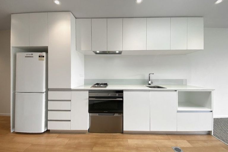 Photo of property in Masina Apartments, 214/80 Riddiford Street, Newtown, Wellington, 6021