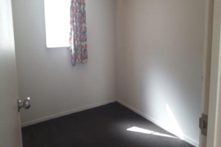 Photo of property in 348 Blenheim Road, Upper Riccarton, Christchurch, 8041