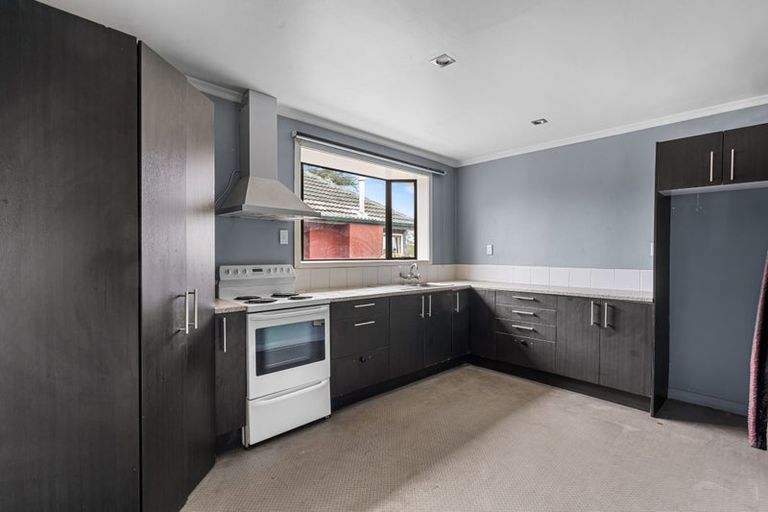 Photo of property in 77 Owles Terrace, New Brighton, Christchurch, 8061
