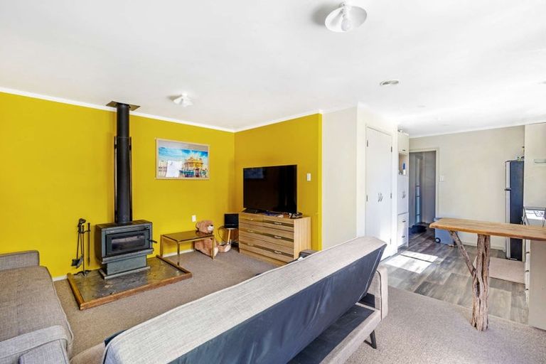 Photo of property in 46a King Edward Street, Motueka, 7120