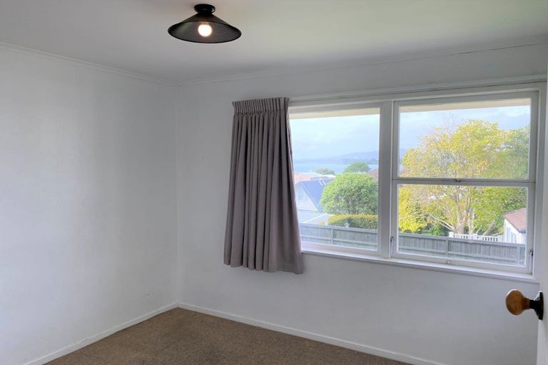 Photo of property in 49 Harvey Street, Tauranga South, Tauranga, 3112