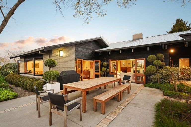 Photo of property in 494 Lake Road, Horsham Downs, Taupiri, 3791