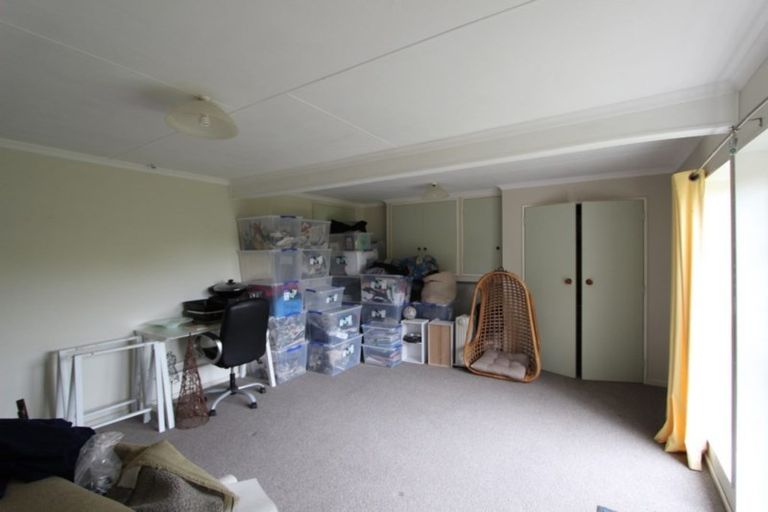 Photo of property in 59c Wakeman Street, Pahiatua, 4910