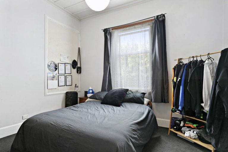 Photo of property in 1575 River Road, Broadlands, Reporoa, 3081