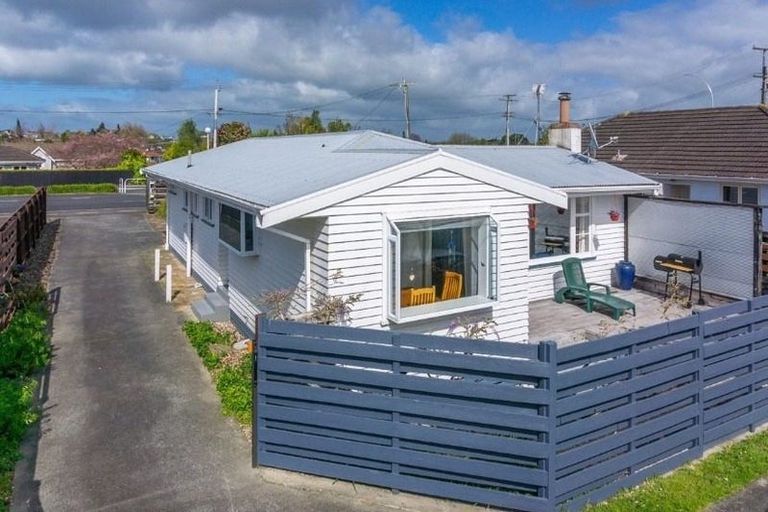 Photo of property in 232a Te Rapa Road, Beerescourt, Hamilton, 3200