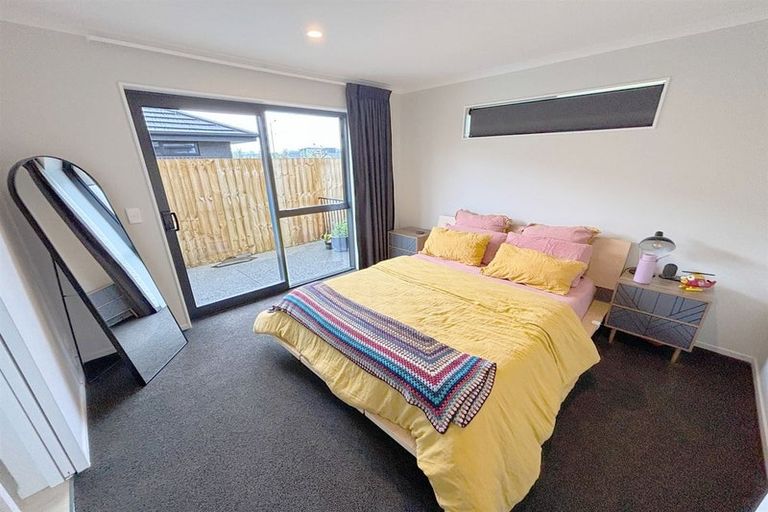 Photo of property in 7 Ellesmere Street, Marshland, Christchurch, 8083