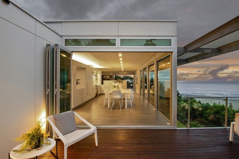 Photo of property in 3 Spinnaker Lane, Clifton, Christchurch, 8081