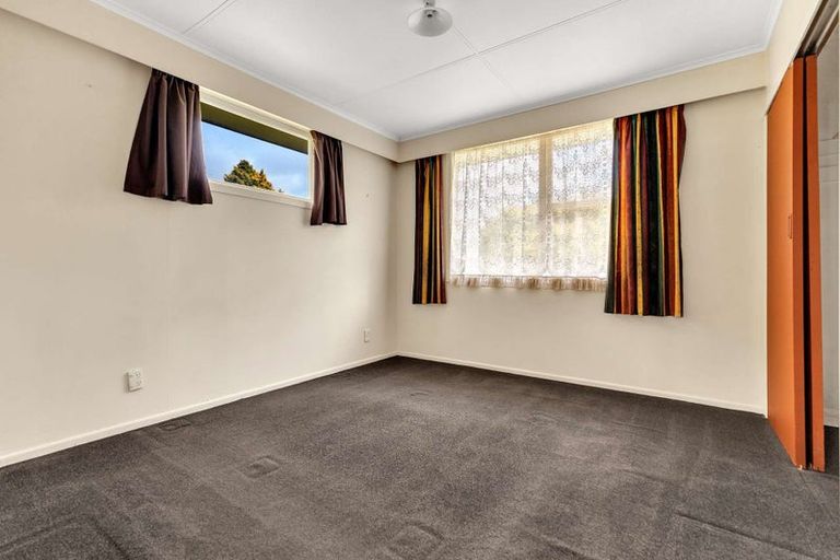 Photo of property in 18 Haynes Crescent, Sunnybrook, Rotorua, 3015