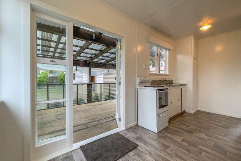 Photo of property in 19 Ainslie Road, Paeroa, 3600