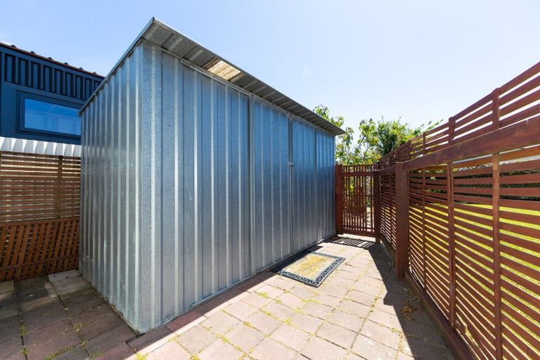 Photo of property in 23 Lichfield Crescent, Tamatea, Napier, 4112