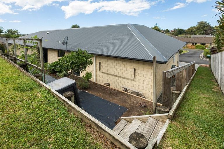Photo of property in 36 Uretara Drive, Katikati, 3129