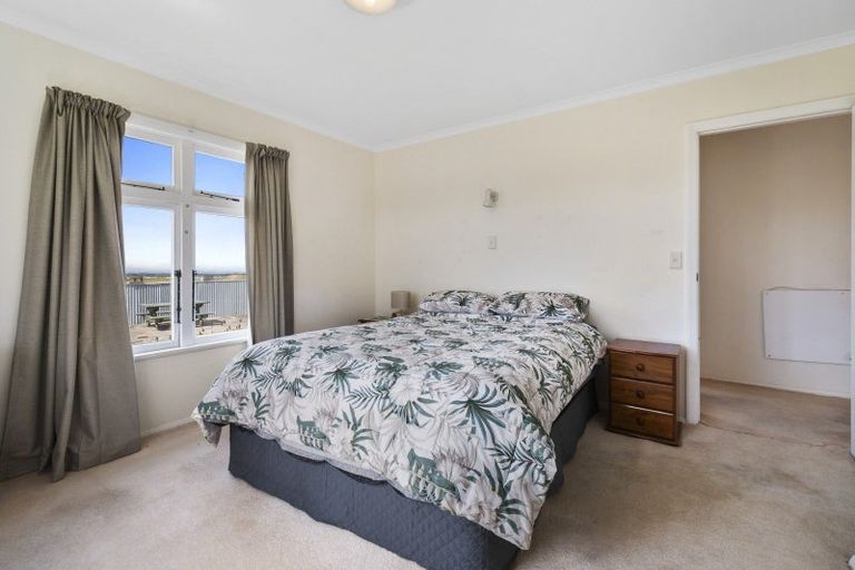 Photo of property in 594 Waituna Tapuae Road, Waituna West, Feilding, 4779