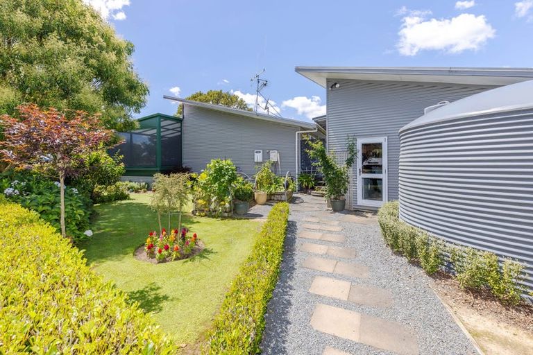 Photo of property in 77b Oaklea Lane, Tamahere, Hamilton, 3283