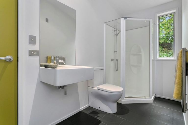 Photo of property in 26a Goldsmith Street, Leamington, Cambridge, 3432