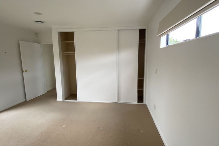 Photo of property in 13 Palmbrook Avenue, Havelock North, 4130