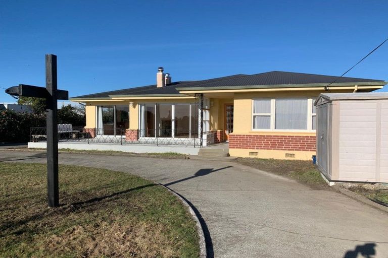 Photo of property in 16 Hau Road, Motueka, 7120