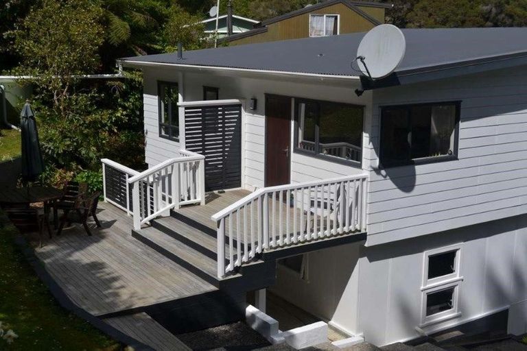 Photo of property in 15 Tikorangi Road, Kerikeri, 0294