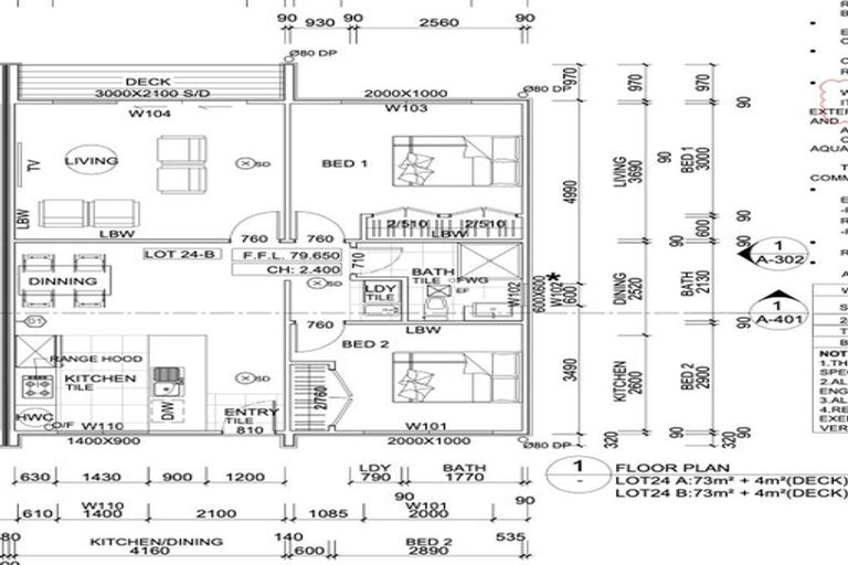 Photo of property in 13a Poruru Close, Papakura, 2110