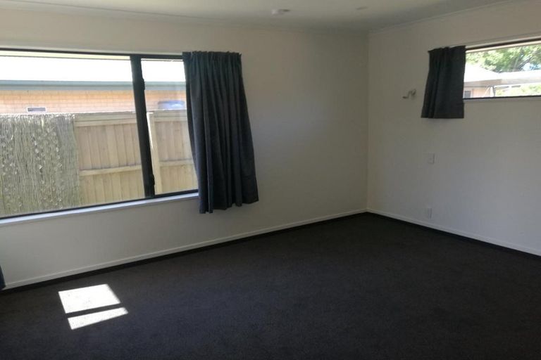 Photo of property in 12 Camleigh Close, Kaiapoi, 7630