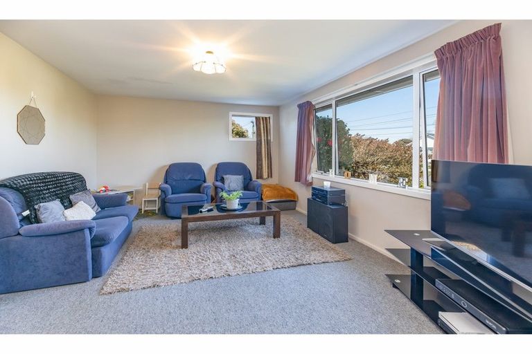 Photo of property in 36 Chrystal Street, Richmond, Christchurch, 8013