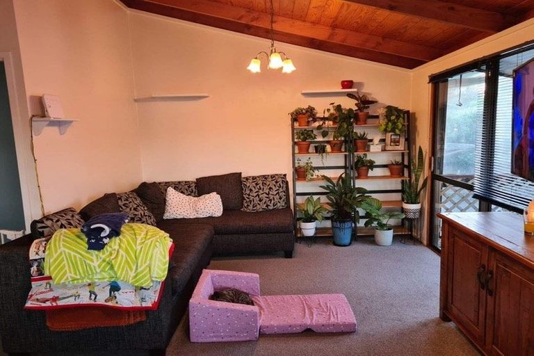 Photo of property in 32b Takahe Street, Tikipunga, Whangarei, 0112