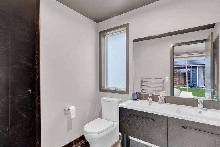 Photo of property in 13 Reponui Court, Rototuna North, Hamilton, 3210