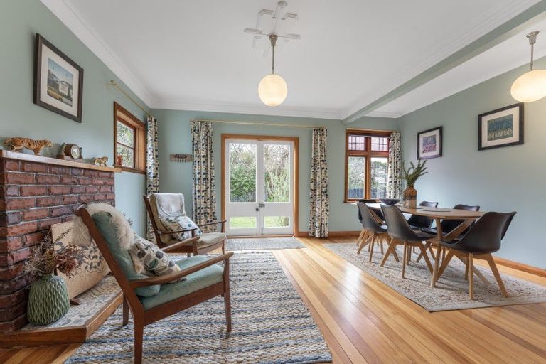 Photo of property in 27 Manuka Street, Otaki Beach, Otaki, 5512