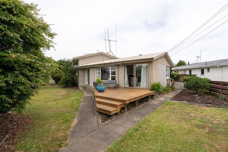 Photo of property in 1 Larnach Street, St Andrews, Hamilton, 3200