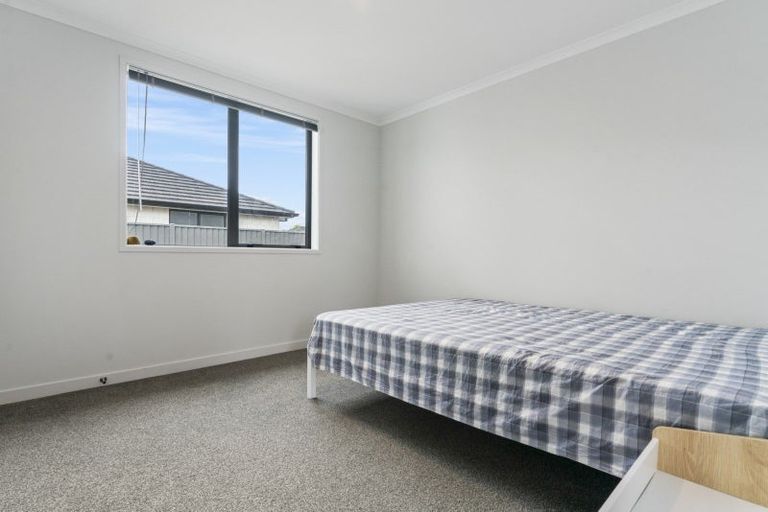 Photo of property in 10 Scarr Lane, Pyes Pa, Tauranga, 3112