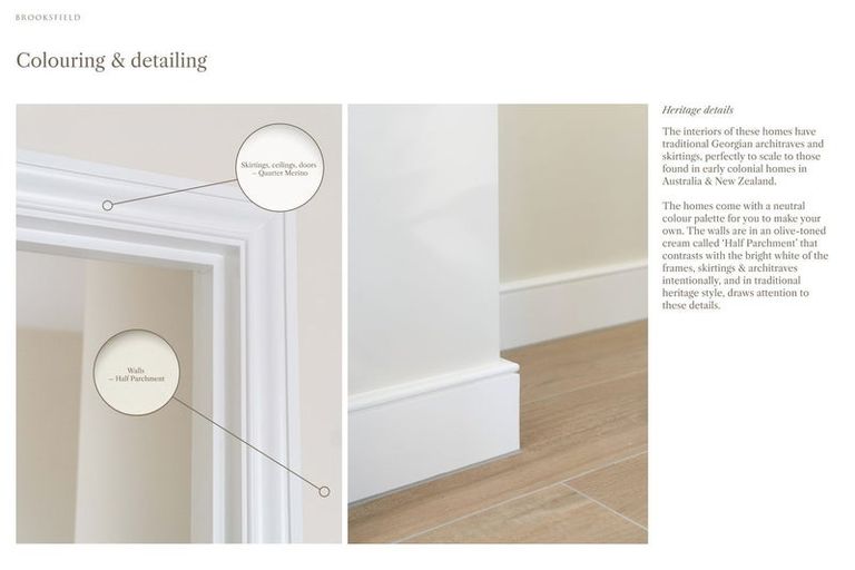 Photo of property in 3 Waitikiri Drive, Parklands, Christchurch, 8083