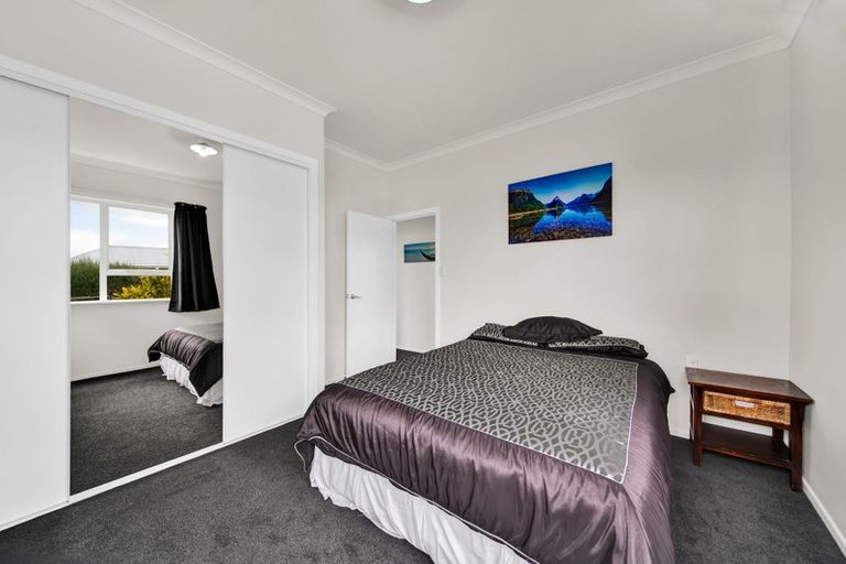 Photo of property in 14 Achilles Street, Stratford, 4332