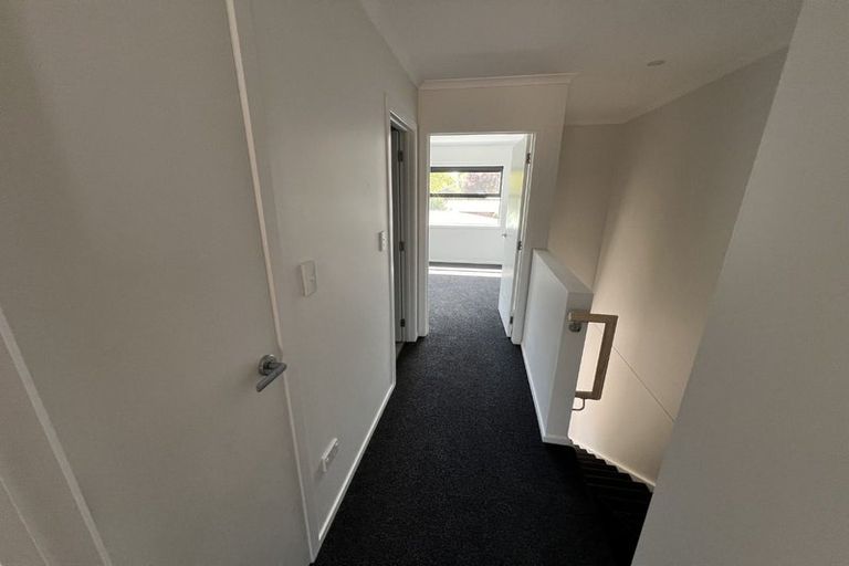 Photo of property in 2/89 Albert Street, Hamilton East, Hamilton, 3216