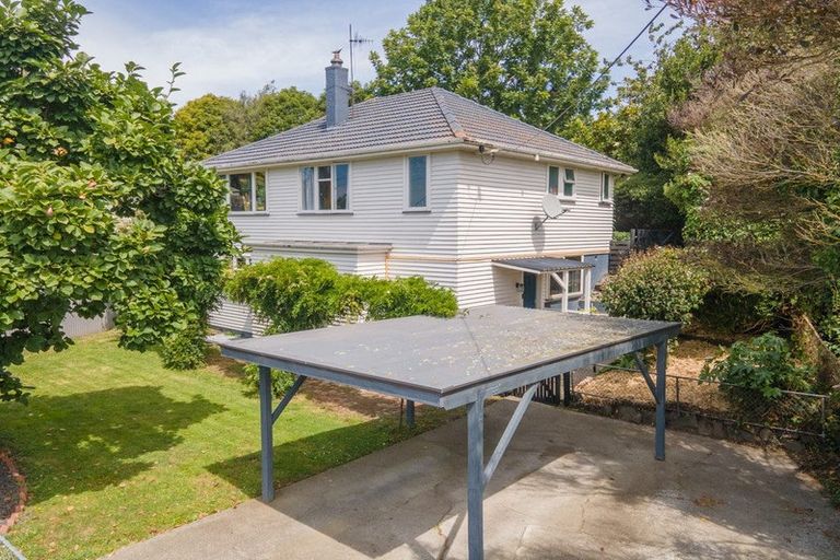 Photo of property in 13 Tweedy Street, Marchwiel, Timaru, 7910