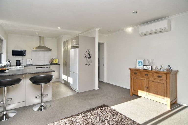 Photo of property in 17d Blackburn Street, Kaiapoi, 7630