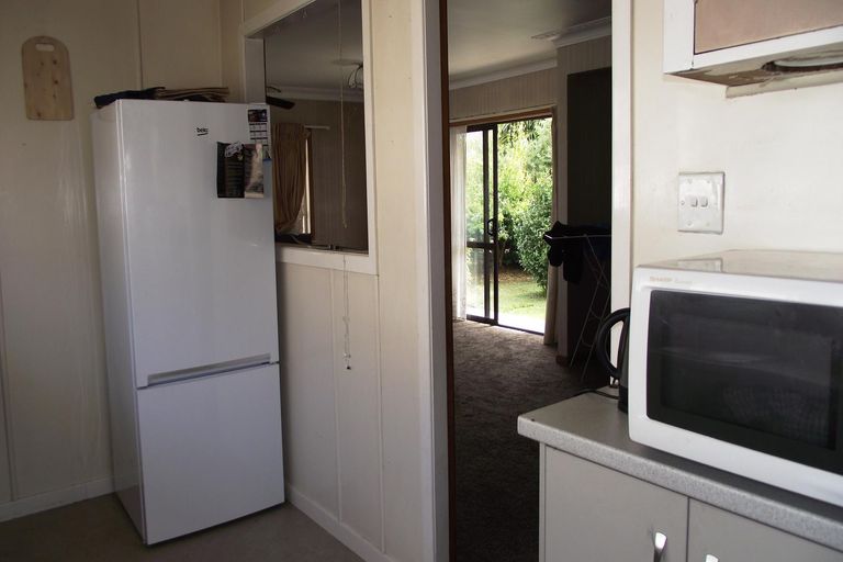 Photo of property in 130 Studholme Street, Morrinsville, 3300